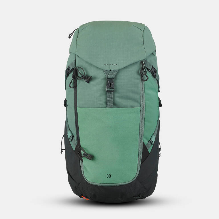 Mountain Walking 30 L Backpack MH500