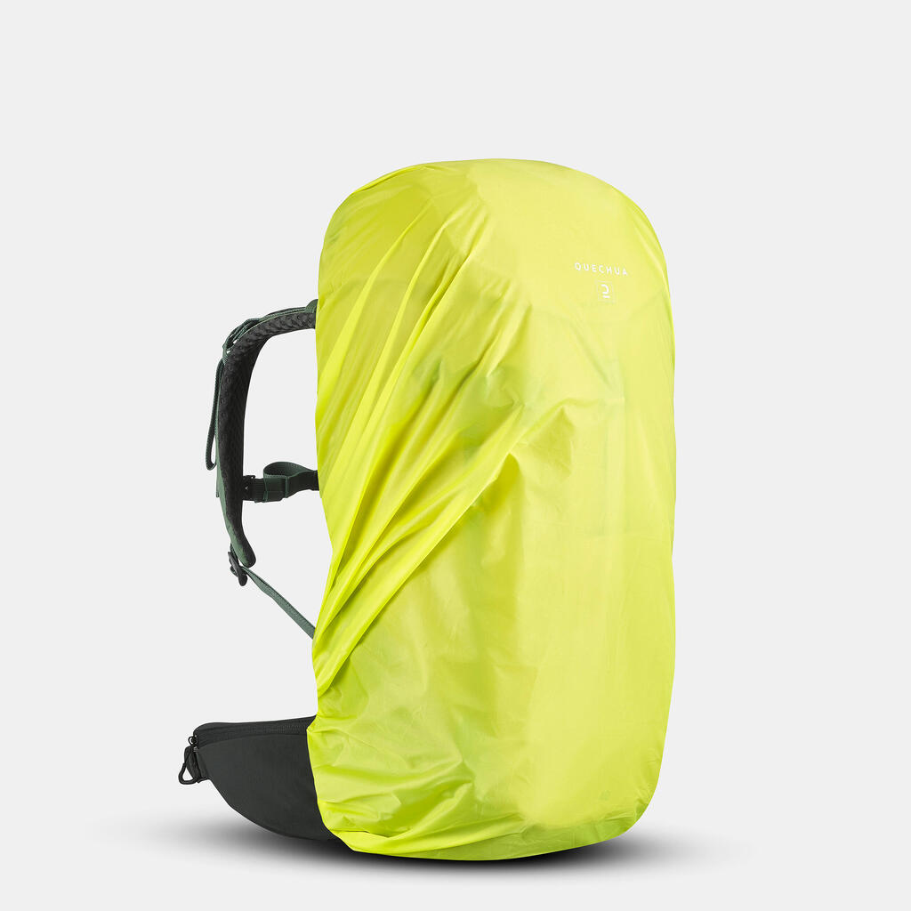 Mountain Walking 30 L Backpack MH500