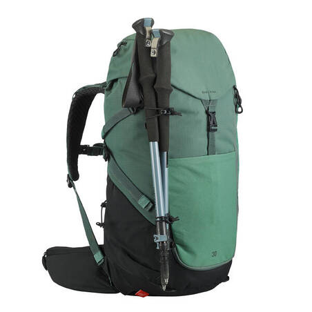 Ransel Mountain Walking 30 L MH500