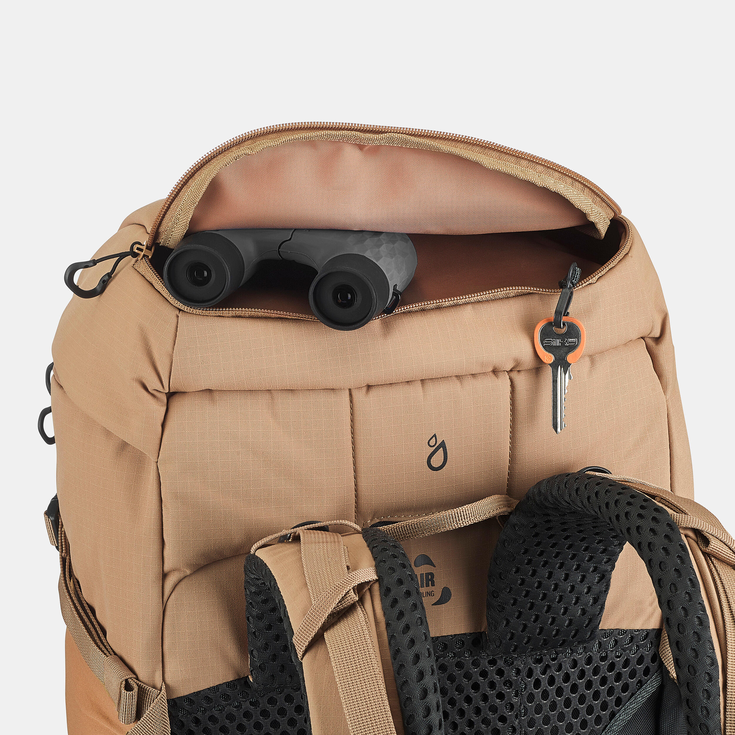 Zaino mh500 40l new arrivals