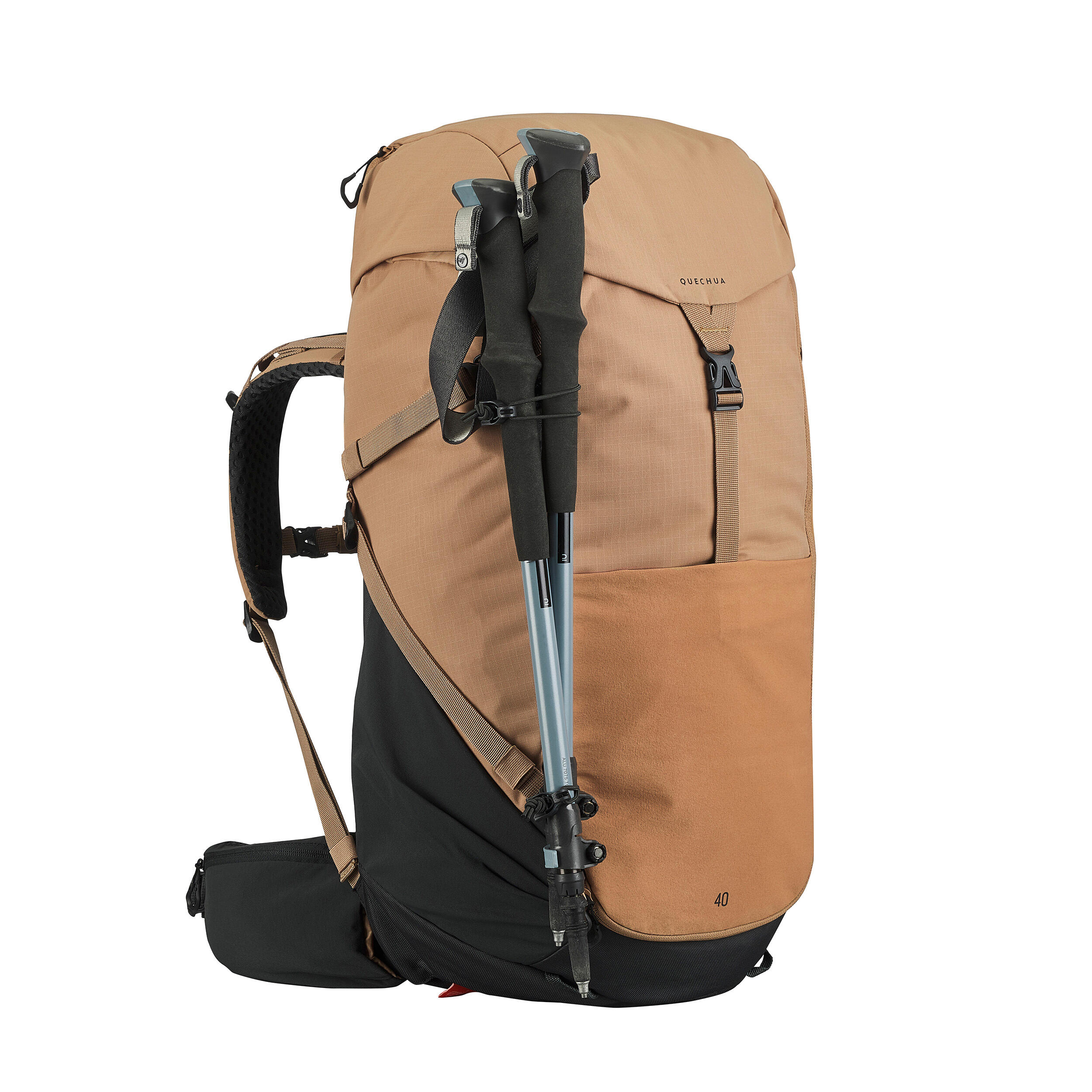 Mountain 2025 hiking bag