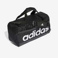 SAC DUFFEL ADIDAS S NOIR BLANC