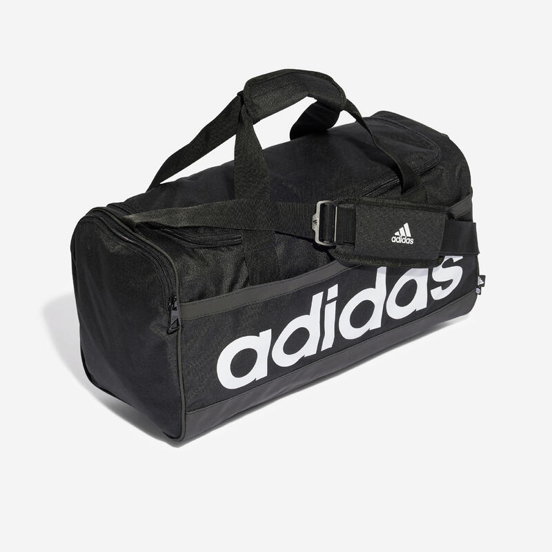 Fitnesztáska, S-es méret - Adidas