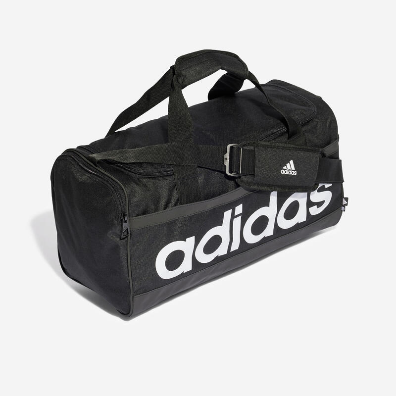 Bolsas y mochilas de deporte para gimnasio de Nike, Adidas, Decathlon...