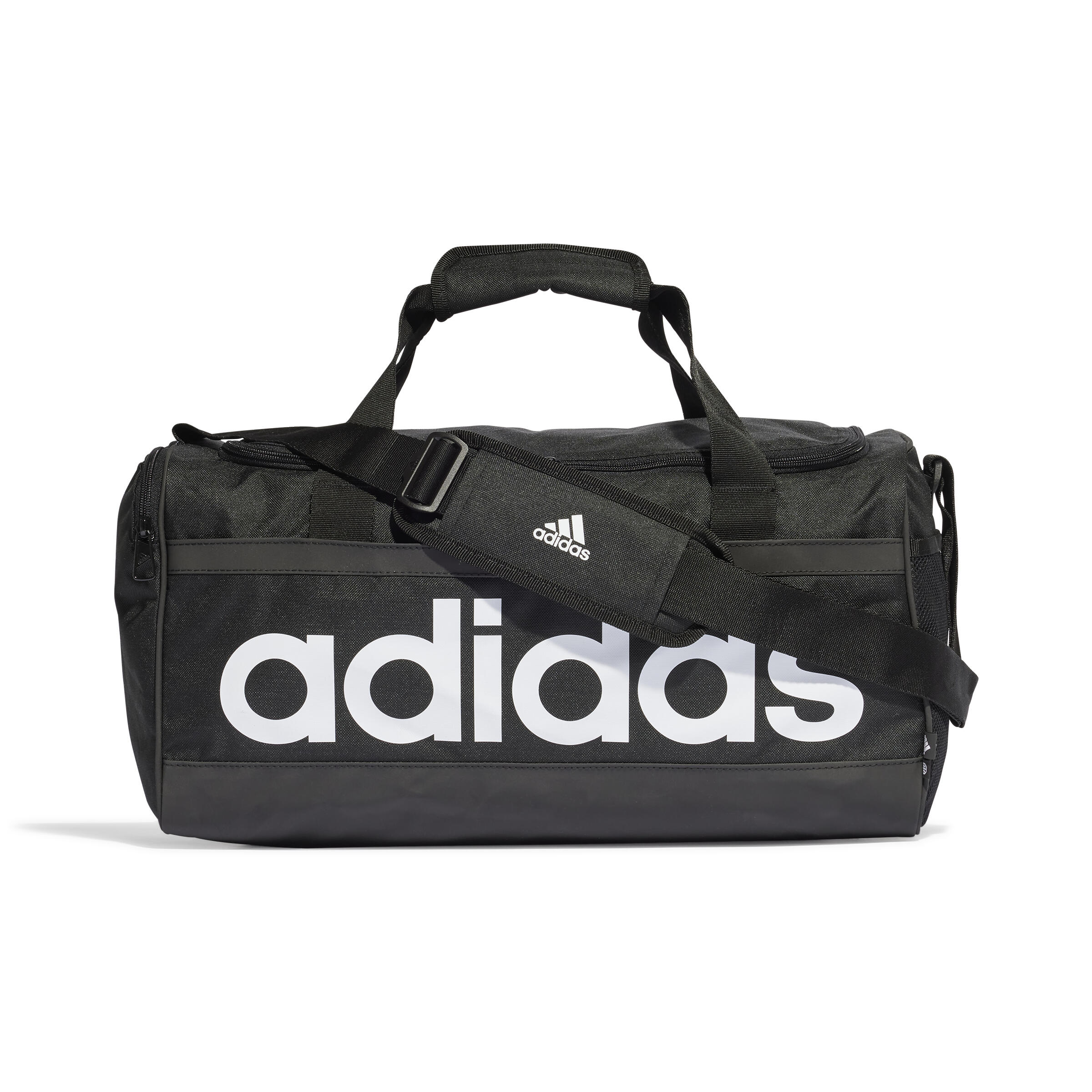 Bolsa de 2025 deporte hombre