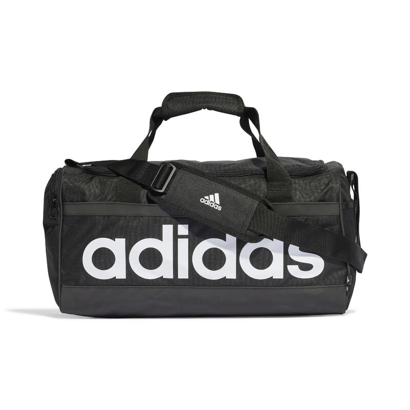  Bolsas de deporte de viaje para mujer, bolsa de deporte, bolsa  de gimnasio, bolsa de deporte para entrenamiento, yoga, saco de deporte,  mujer, hombre, equipaje de gran capacidad (color: gris) 