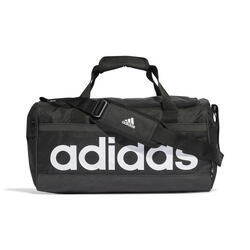 Bolsa/mochila de deporte de combate holdall Everlast