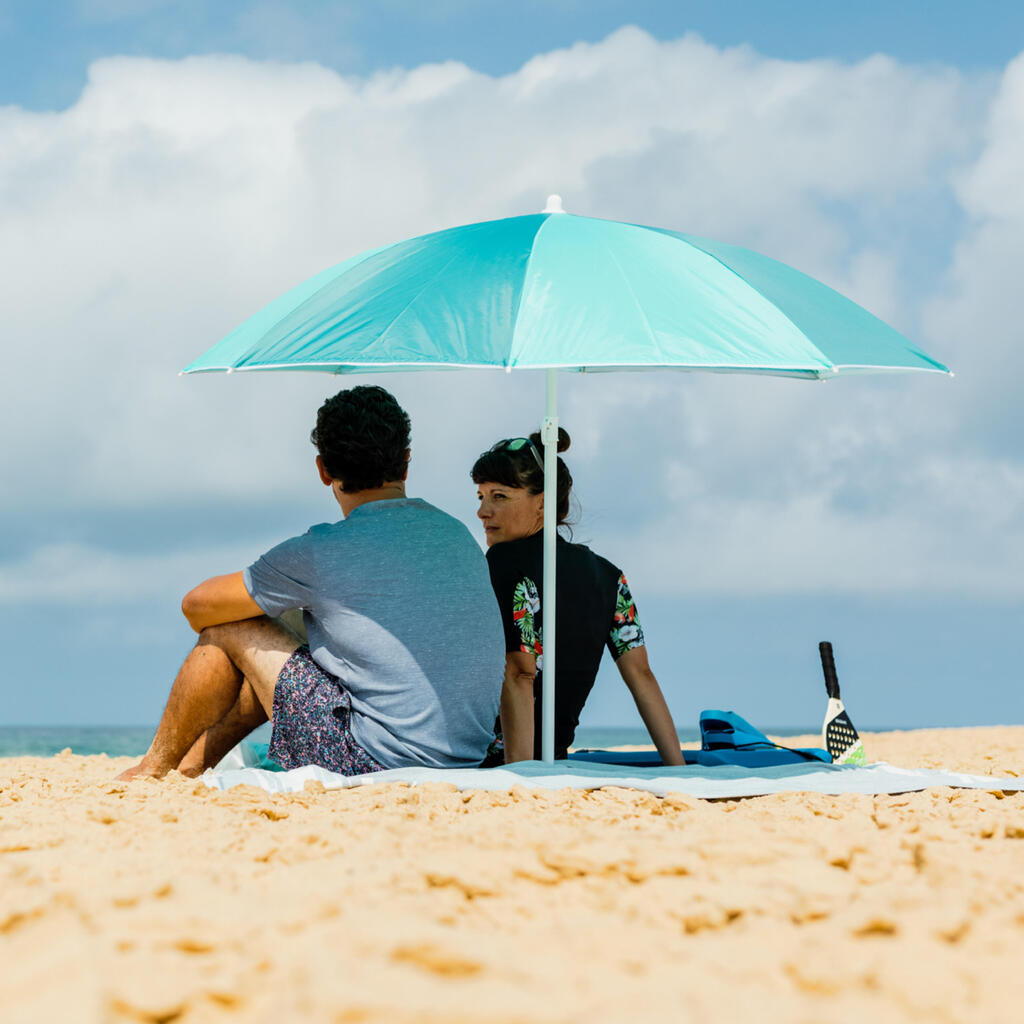 Parasol decathlon maroc