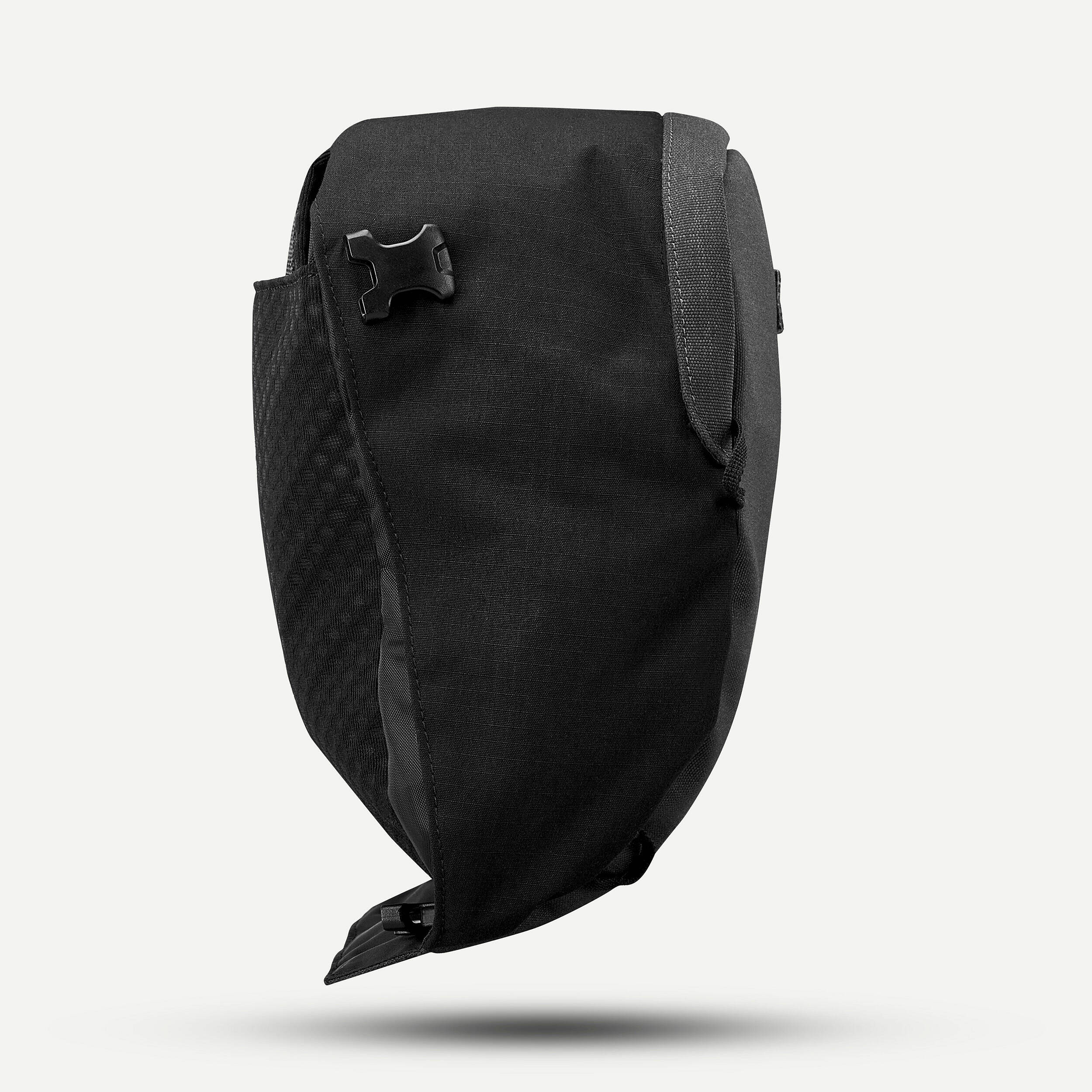 Removable backpack top - TRAVEL 900 M&W, 50 L, 60 L & 70 L -  4