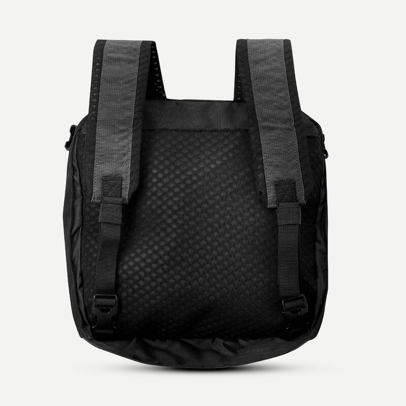 Capac detașabil rucsac TRAVEL 900 H&F, 50L, 60L & 70L