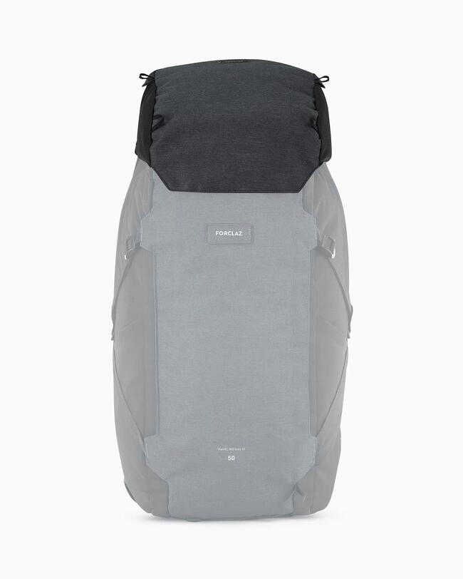 Umhängetasche Damen/Herren abnehmbar Travel900 50/60/70 l 