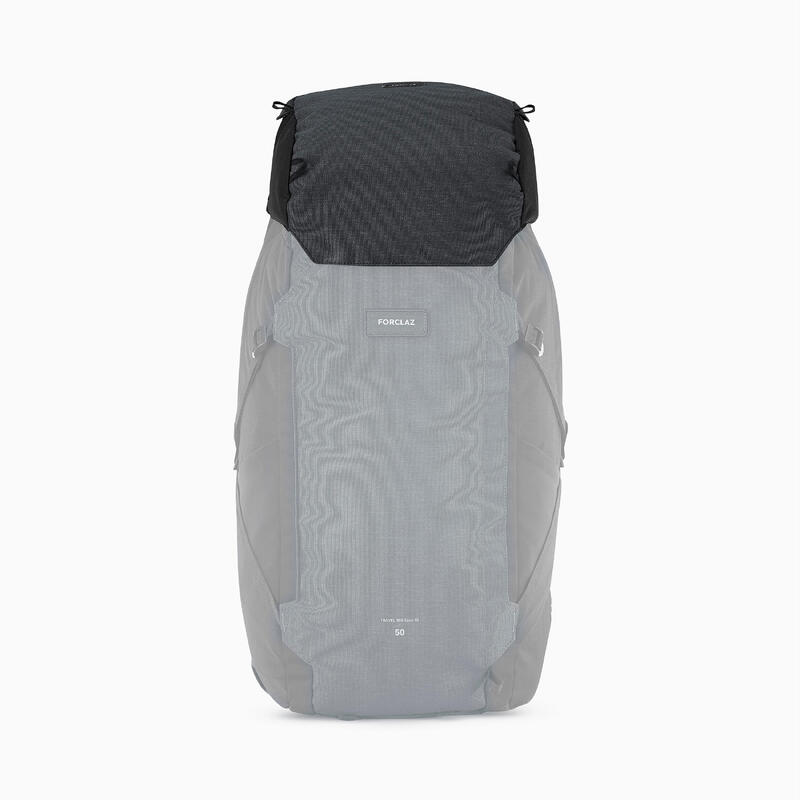 Capac detașabil rucsac TRAVEL 900 H&F, 50L, 60L & 70L