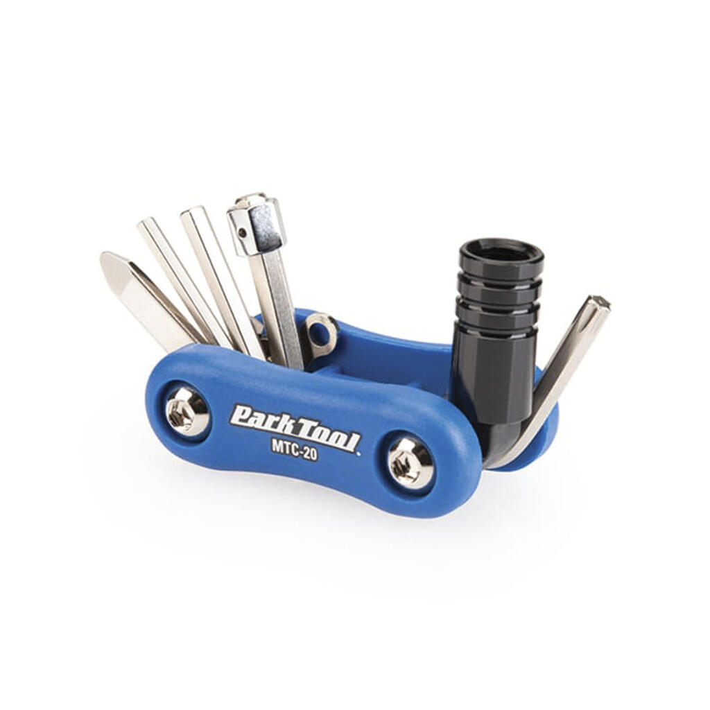 MULTIHERRAMIENTA CO2 ADAPTER
