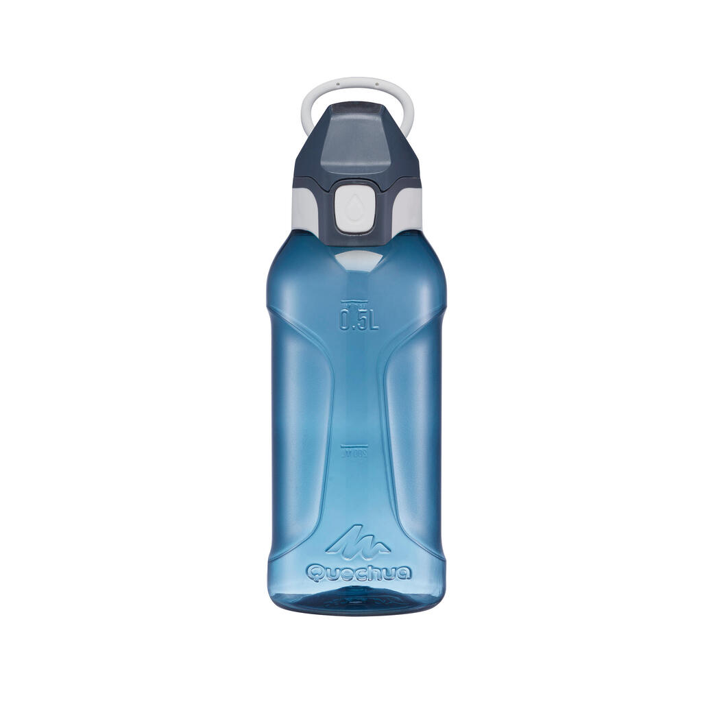 DEČJA FLAŠICA ZA VODU 0,5 l
