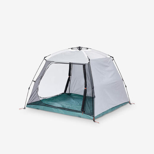 Abris et Tentes de plage DECATHLON