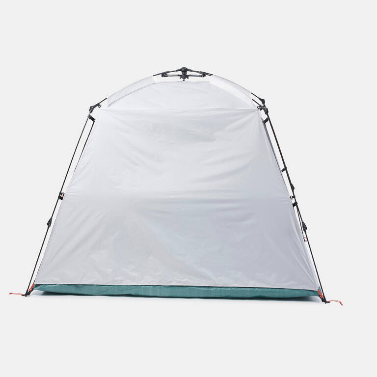 Instant camping shelter 4 person - Base Easy 4P UltraFresh