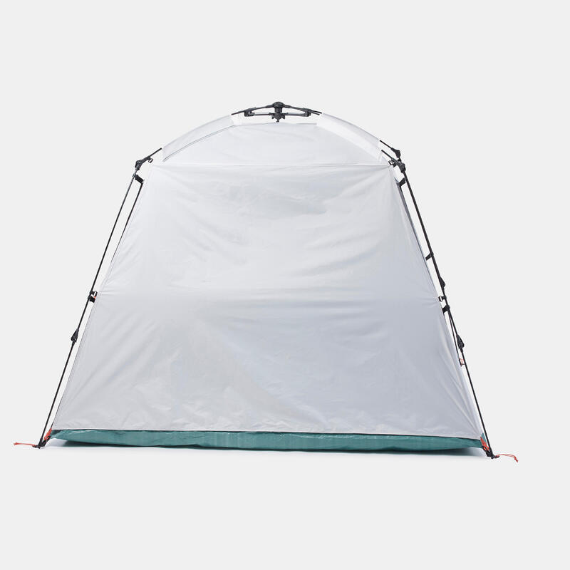 Abri de camping instantané 4 places - Base Easy 4P UltraFresh