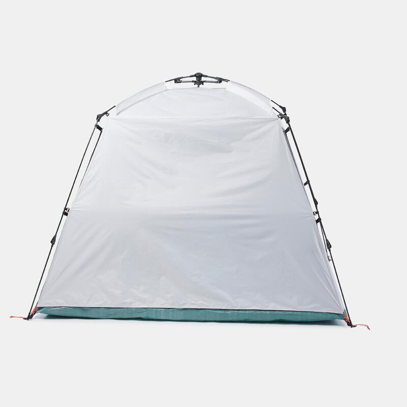 Tenda de Campismo instantânea para 4 pessoas - Base Easy 4P UltraFresh