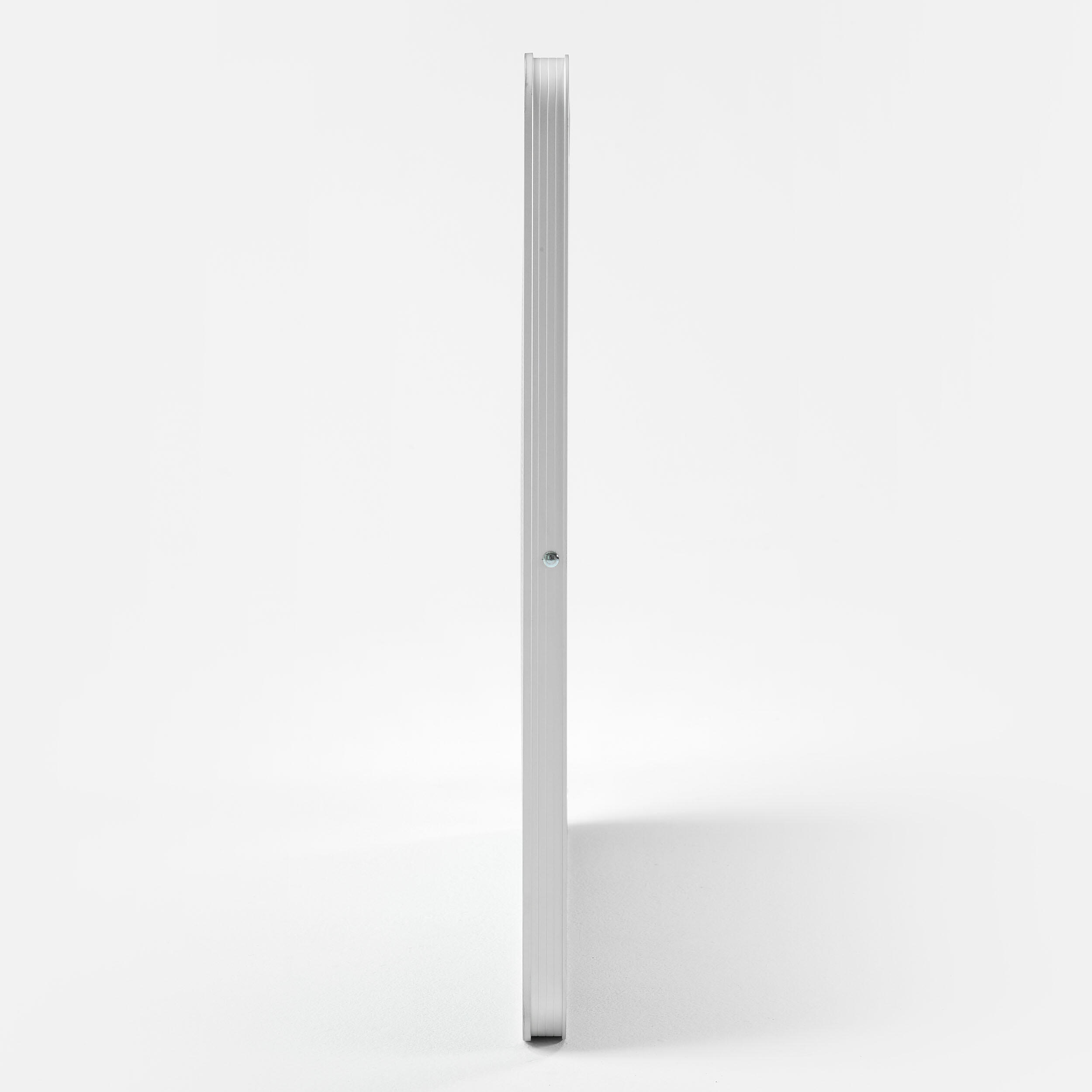 Folding Camping Table - 2 to 4 People - Blue