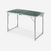 TABLE DE CAMPING PLIANTE - 4 À 6 PERSONNES