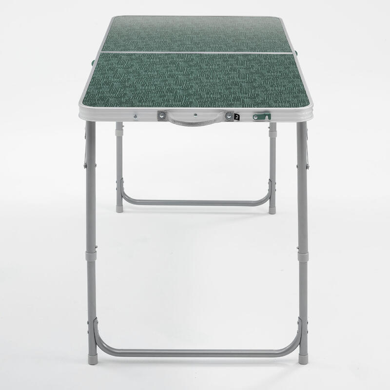 Campingtisch klappbar - 4–6 Personen