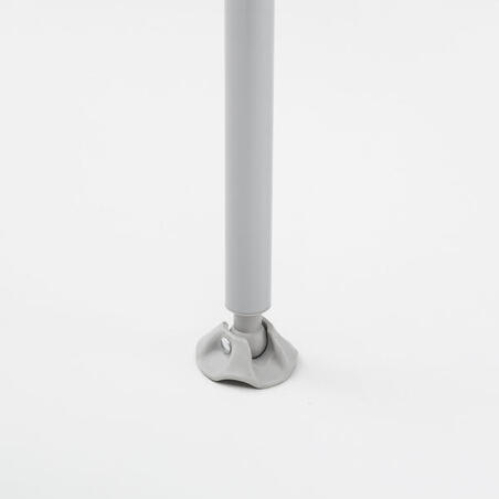 Складаний стіл для кемпінгу 4 особи