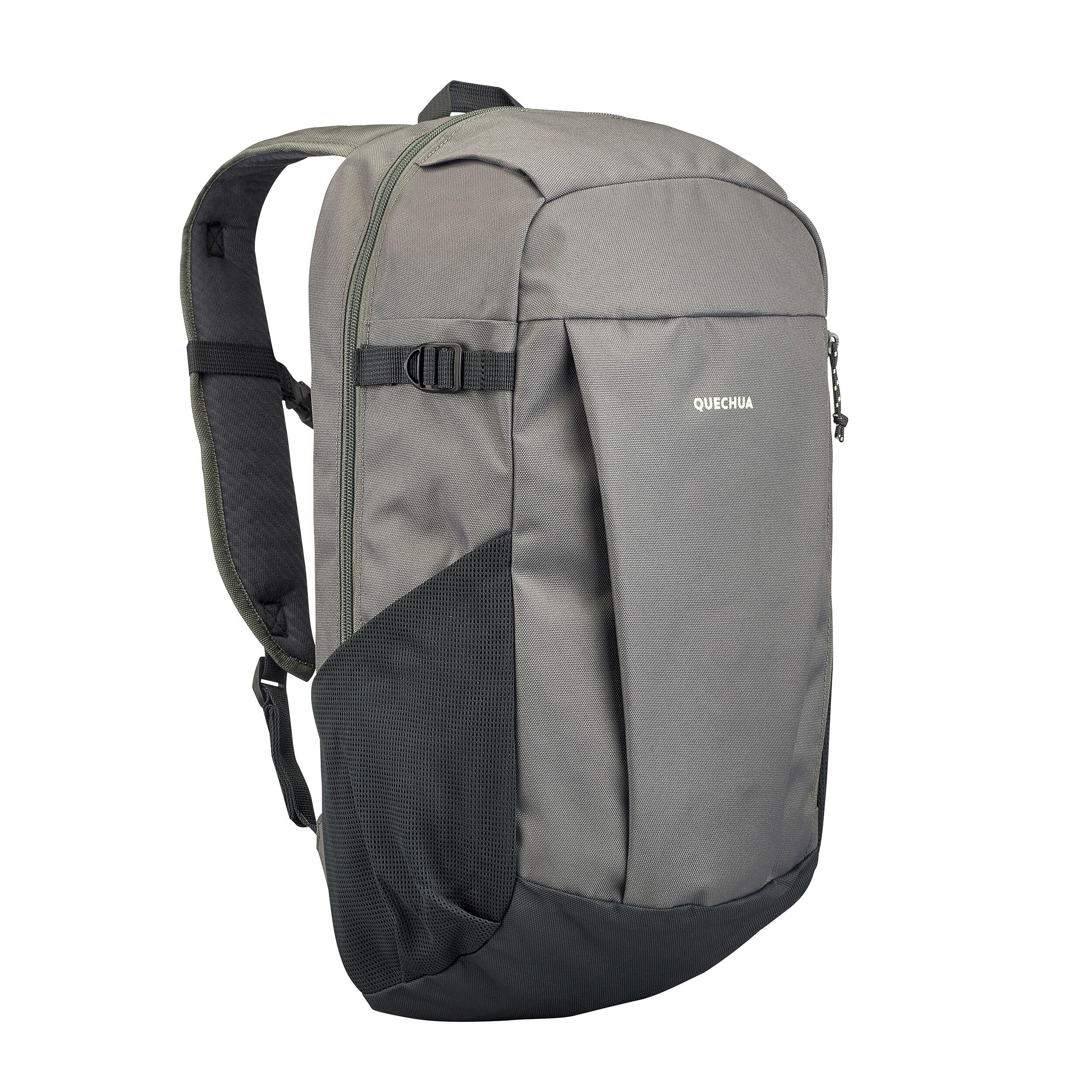 KOICHI YAIRI Cinch Bag M 6L - Black