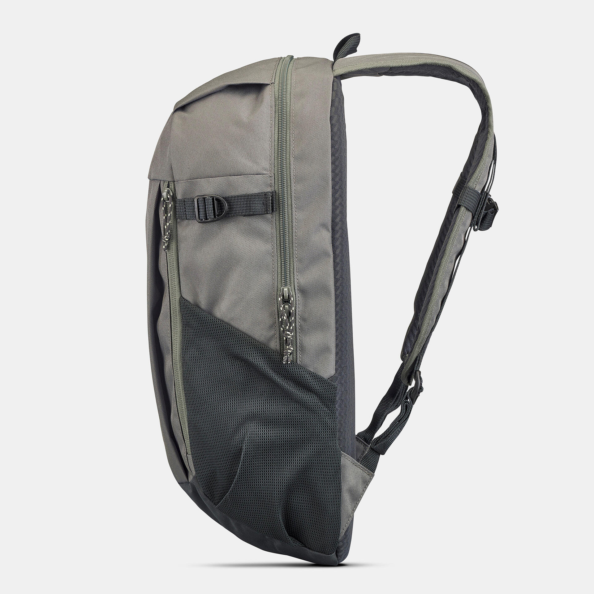 QUECHUA (ケシュア) ハイキング バックパック 20 L NH Arpenaz 100