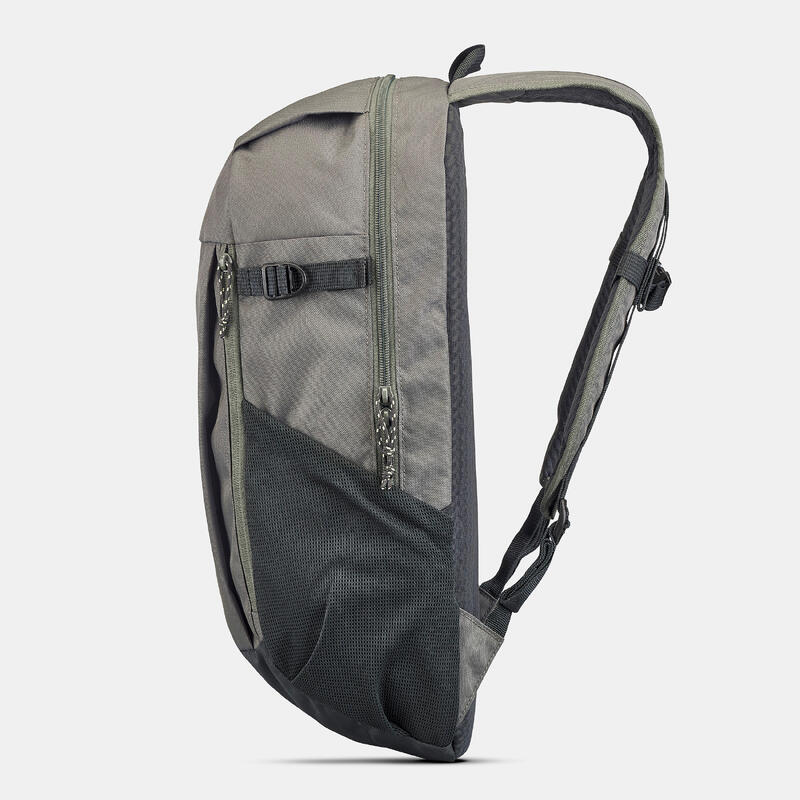 Hiking Backpack 20 L - NH Arpenaz 100