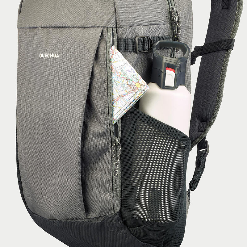 Hiking Backpack 20 L - NH Arpenaz 100