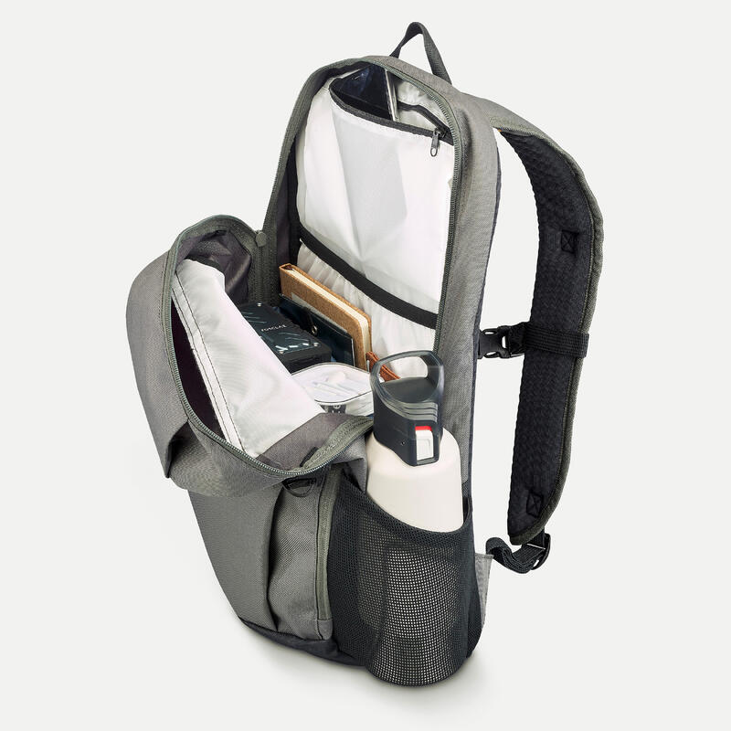 Hiking Backpack 20 L - NH Arpenaz 100