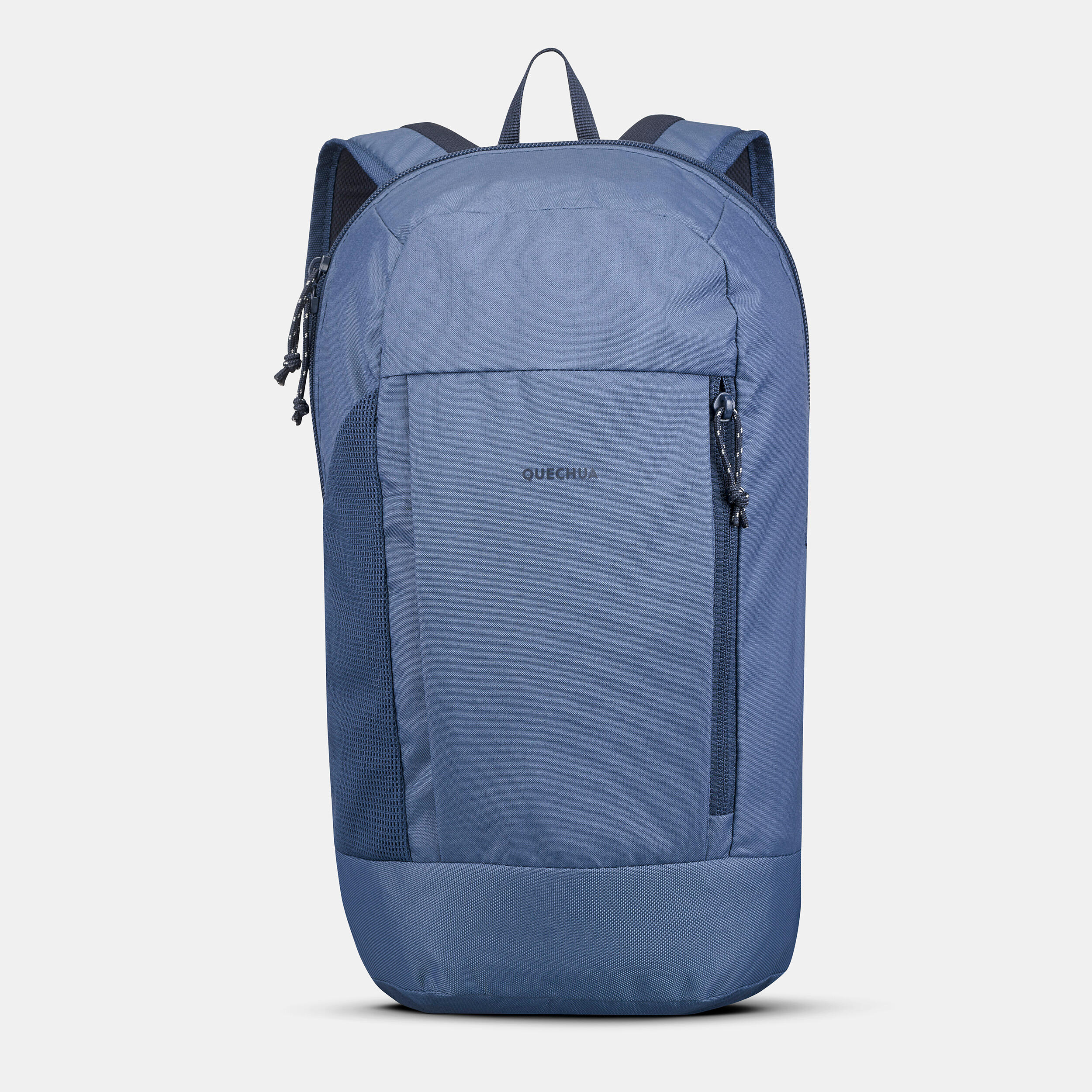 Wanderrucksack Arpenaz NH100 10 L QUECHUA Decathlon