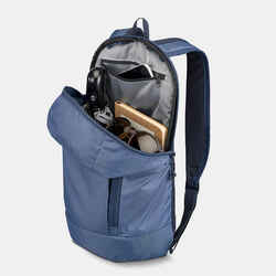 Hiking 10L Backpack - Arpenaz NH100