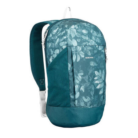 Hiking 10L Backpack - Arpenaz NH100