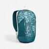 MOCHILA NH ARPENAZ100 10 LITROS AZUL