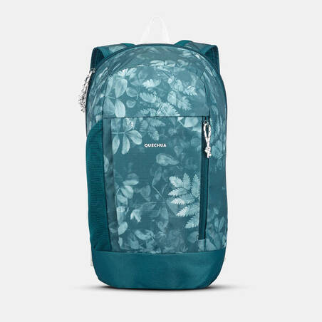 Hiking 10L Backpack - Arpenaz NH100