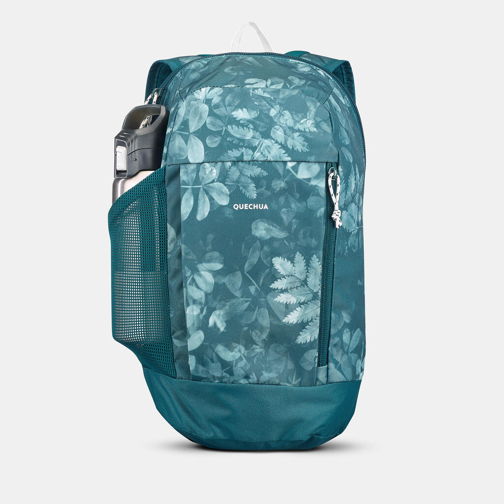 MOCHILA DE SENDERISMO 10L NH ARPENAZ 100 