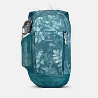 Mochila de senderismo 10L - NH Arpenaz 100 