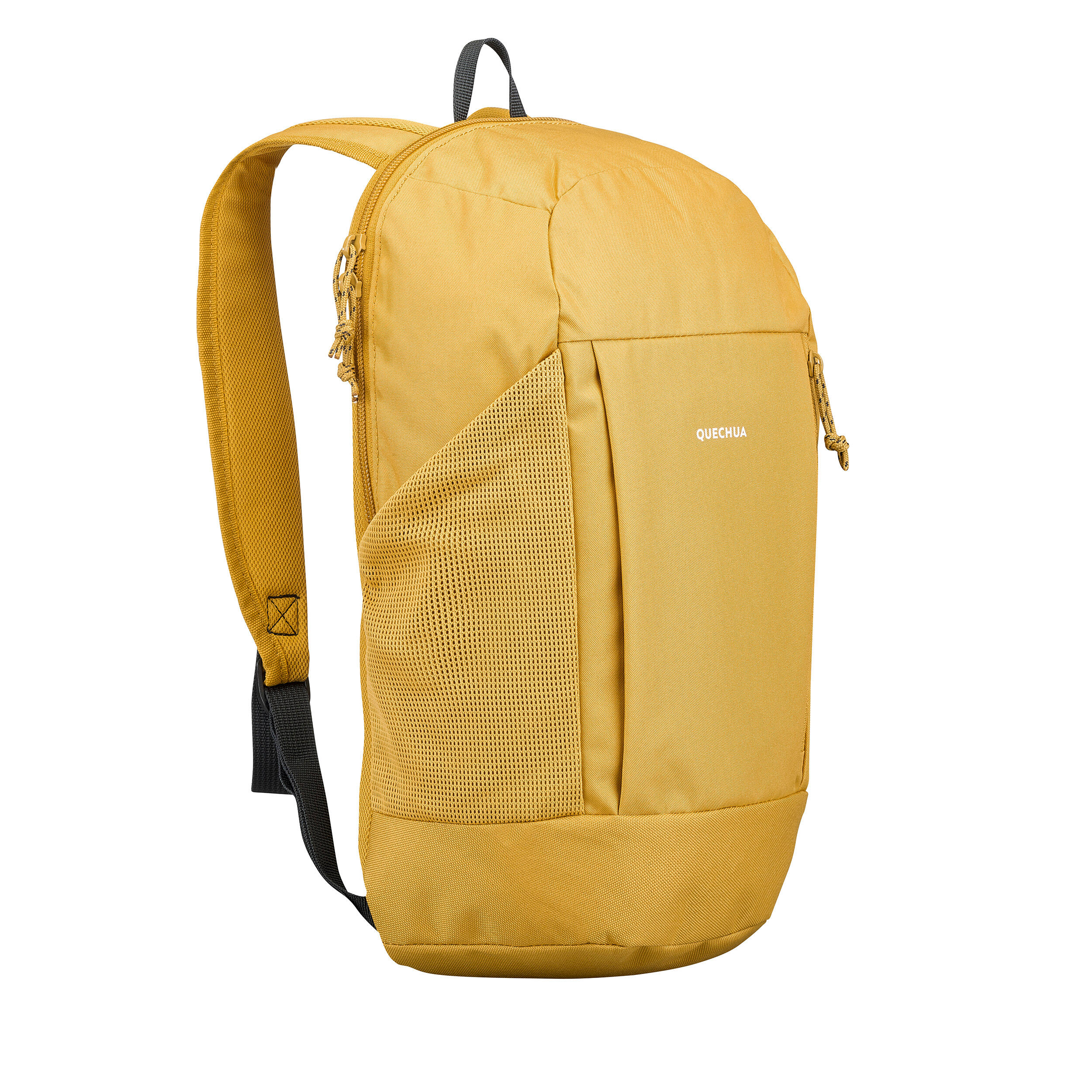 Sac à dos de randonnée de 10 L – NH 100 - QUECHUA