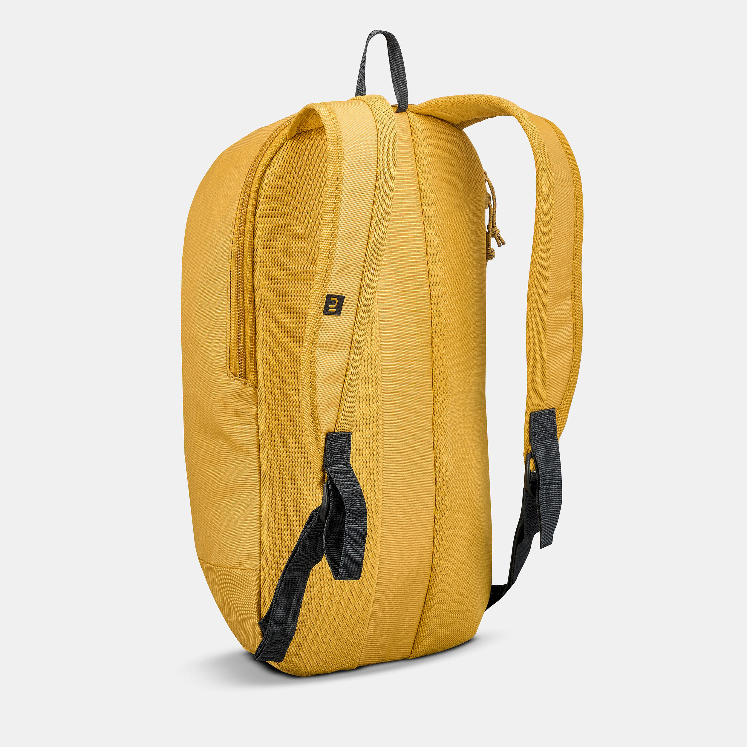 Sac à dos de randonnée de 10 L – NH 100 - QUECHUA