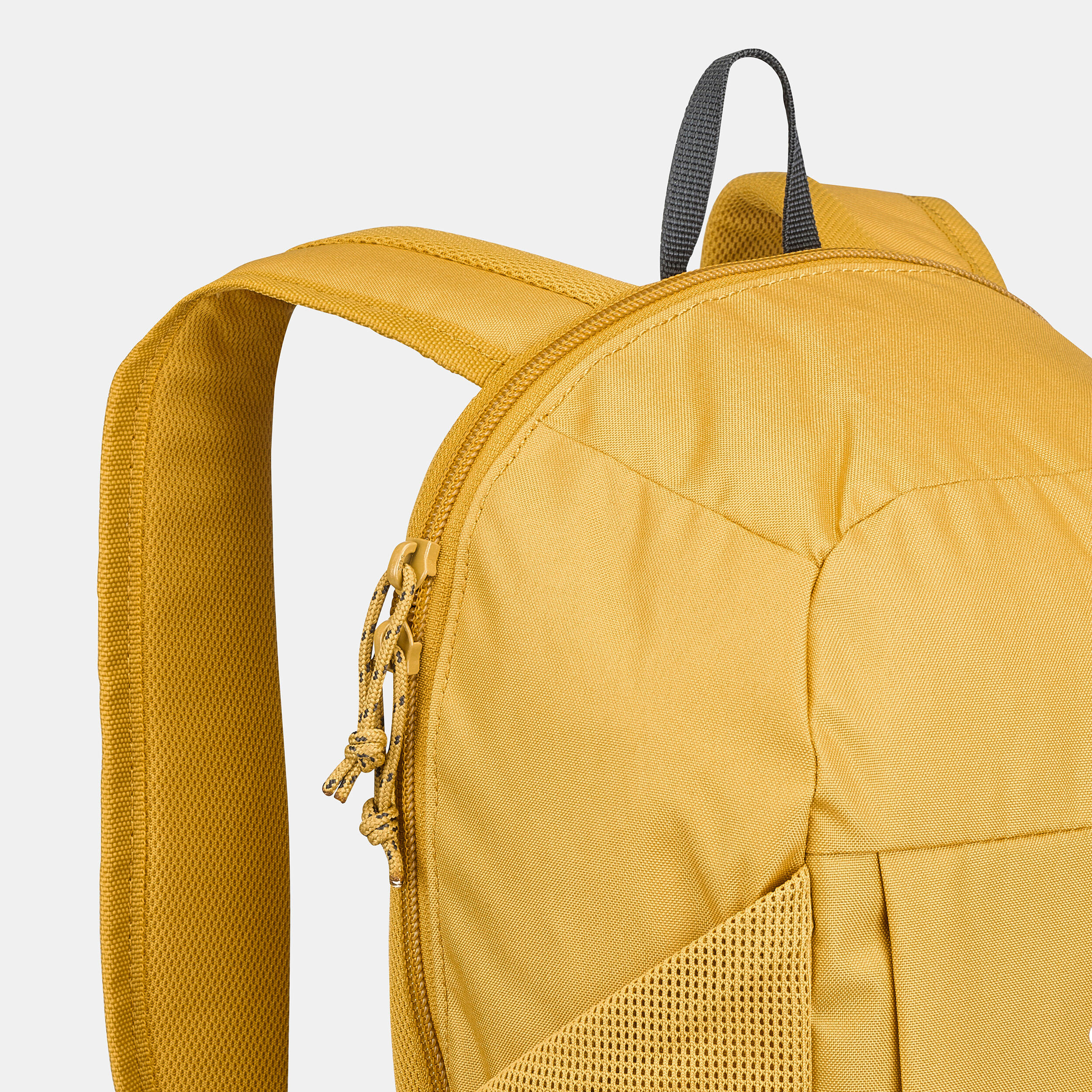 Sac à dos de randonnée de 10 L – NH 100 - QUECHUA