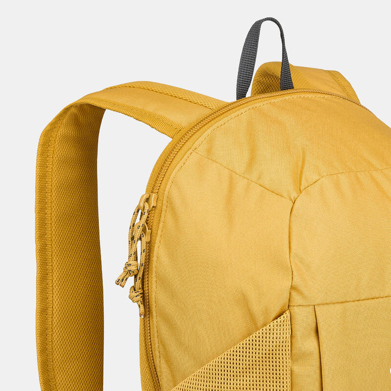 10L 登山健行背包 Arpenaz NH100