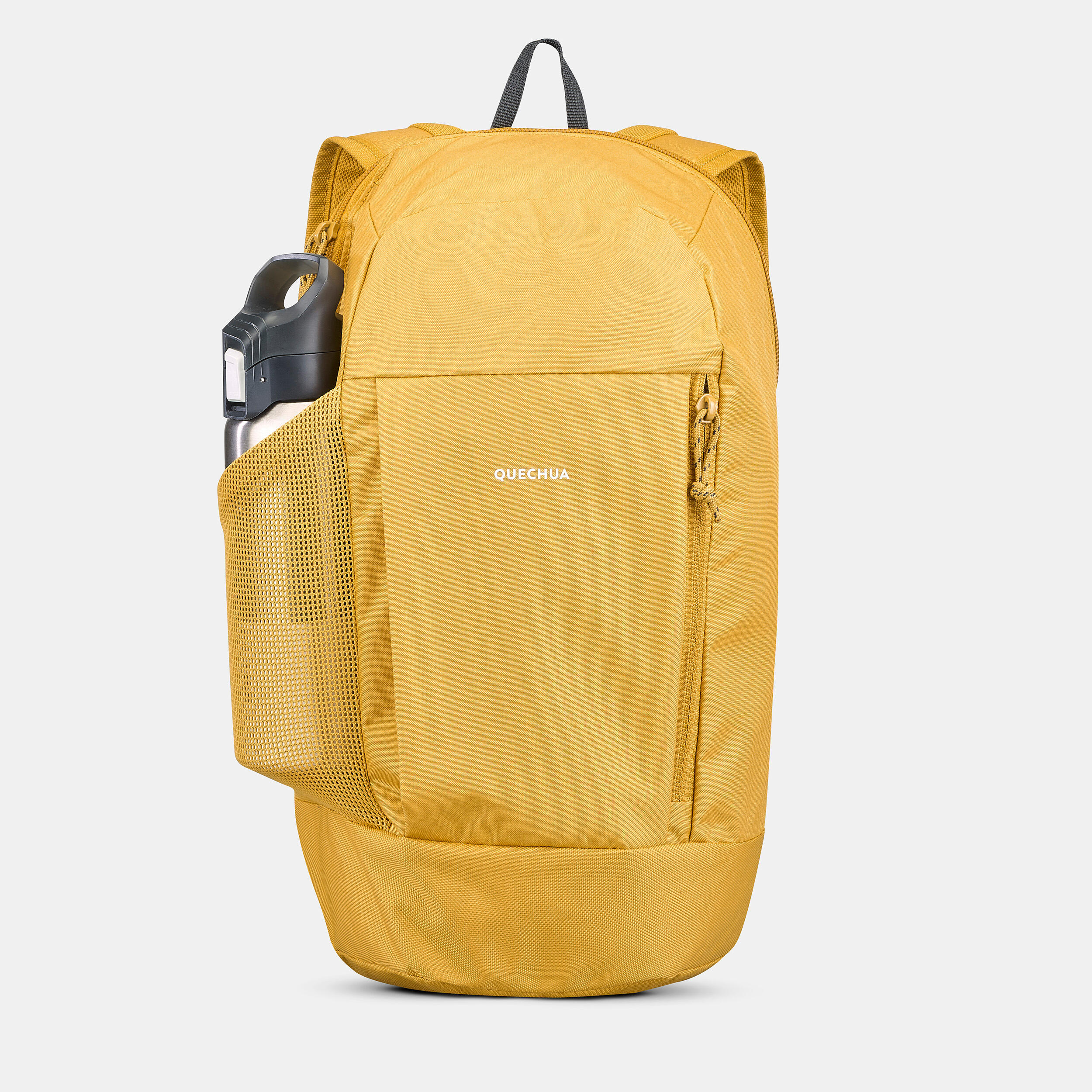 Hiking Backpack 10 L  - NH 100 - QUECHUA