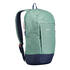 Hiking 10L Backpack - Arpenaz NH100