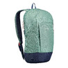 Hiking 10L Backpack - Arpenaz NH100