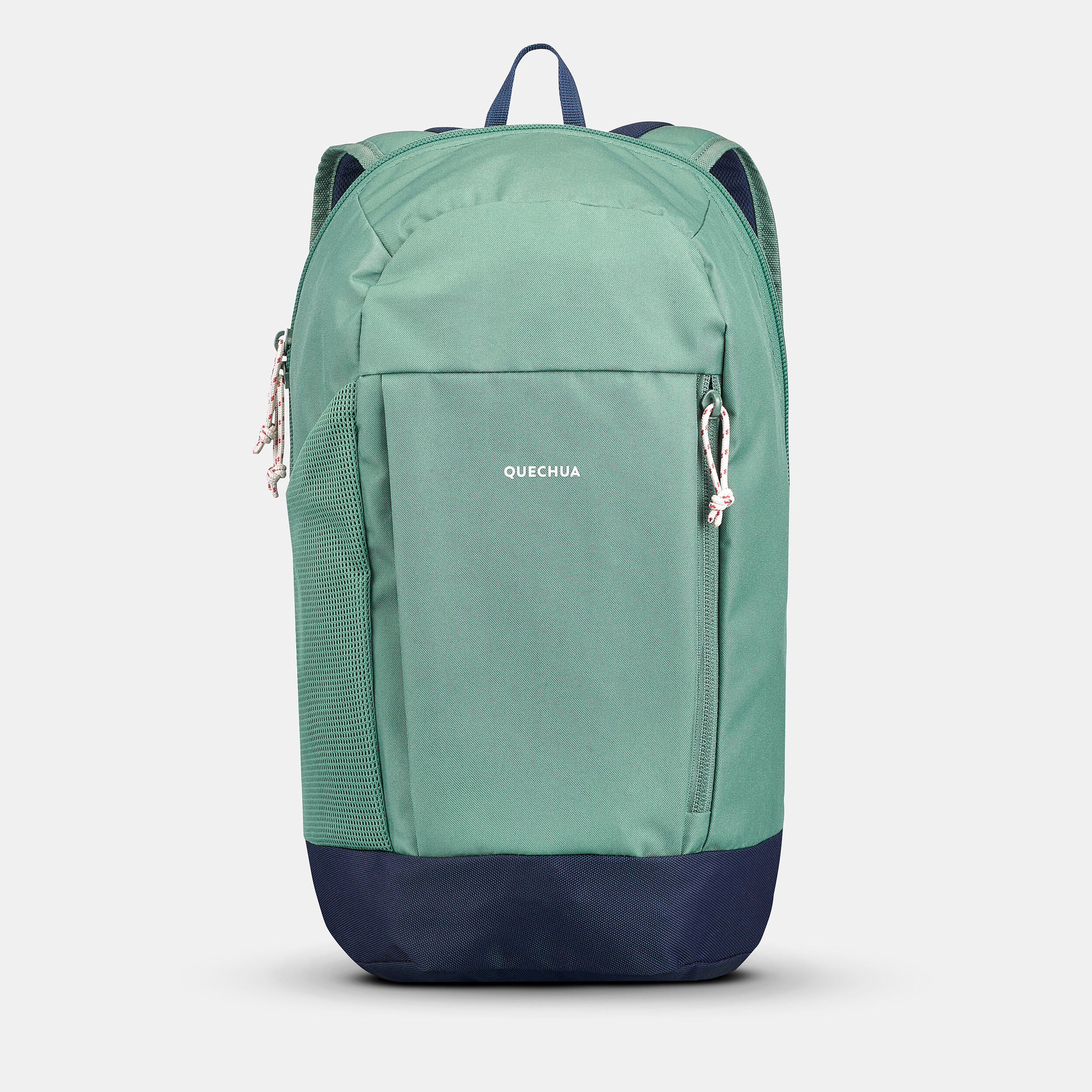 Hiking 10L Backpack - Arpenaz NH100 9/9