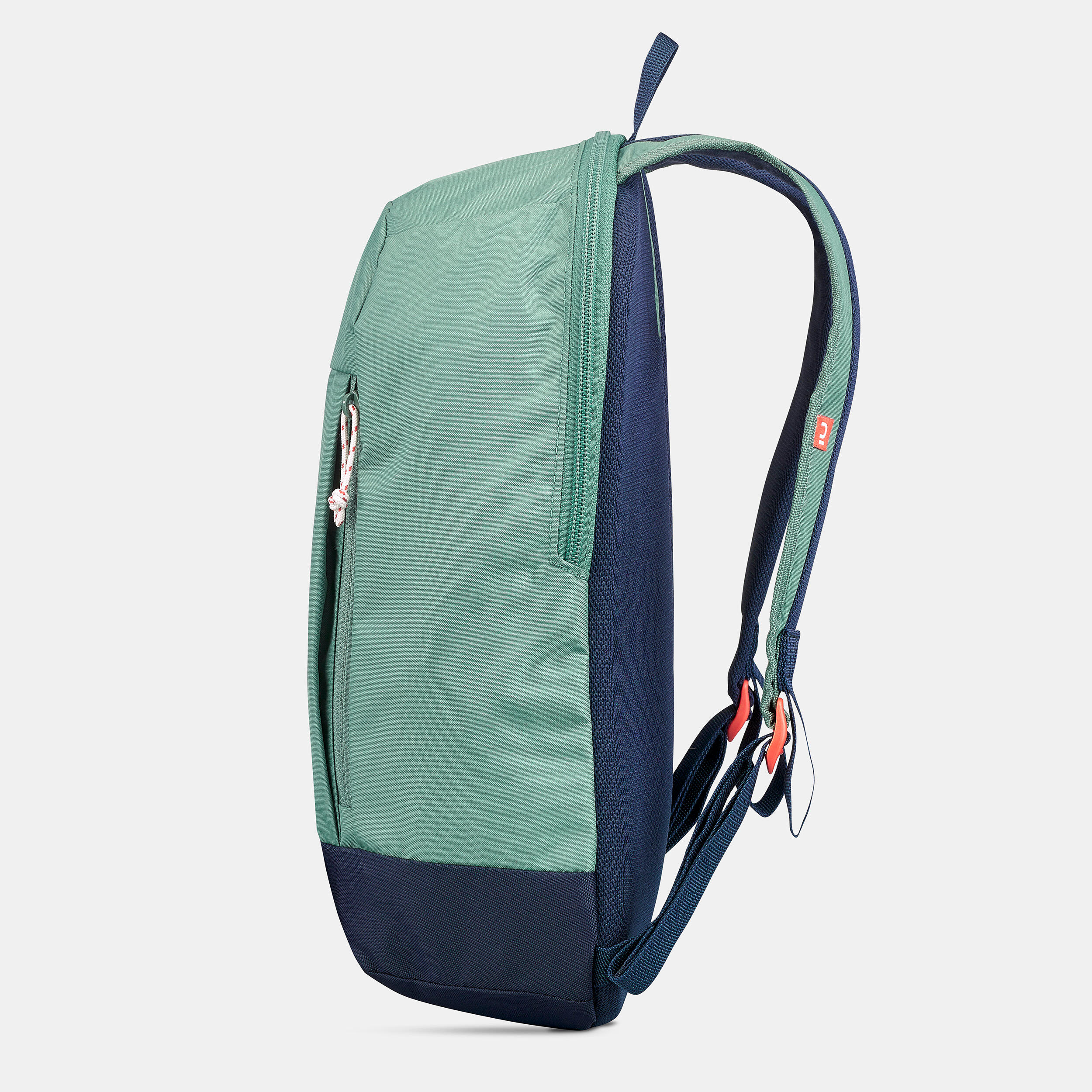 Hiking 10L Backpack - Arpenaz NH100 8/9