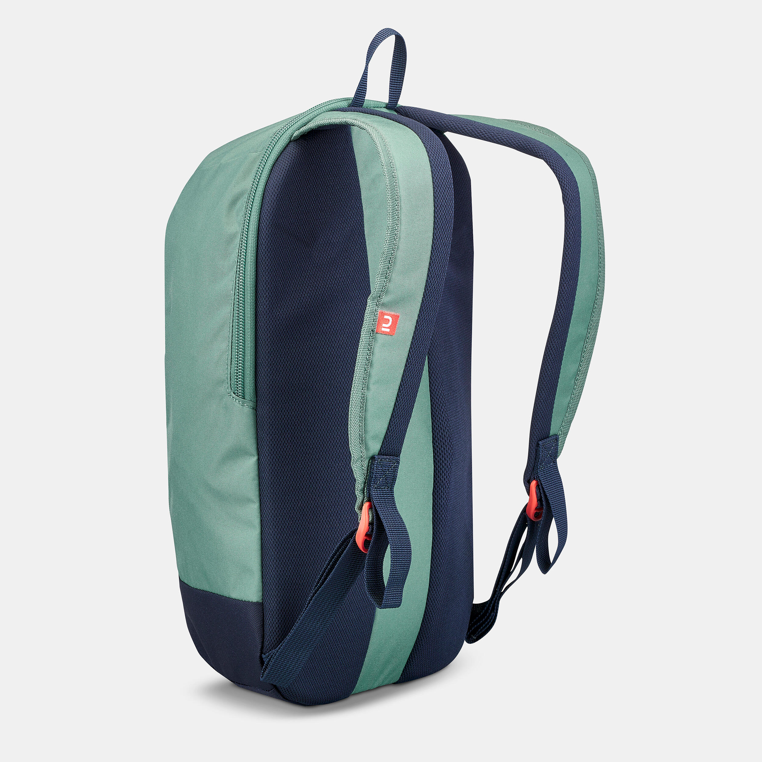 Hiking 10L Backpack - Arpenaz NH100 7/9