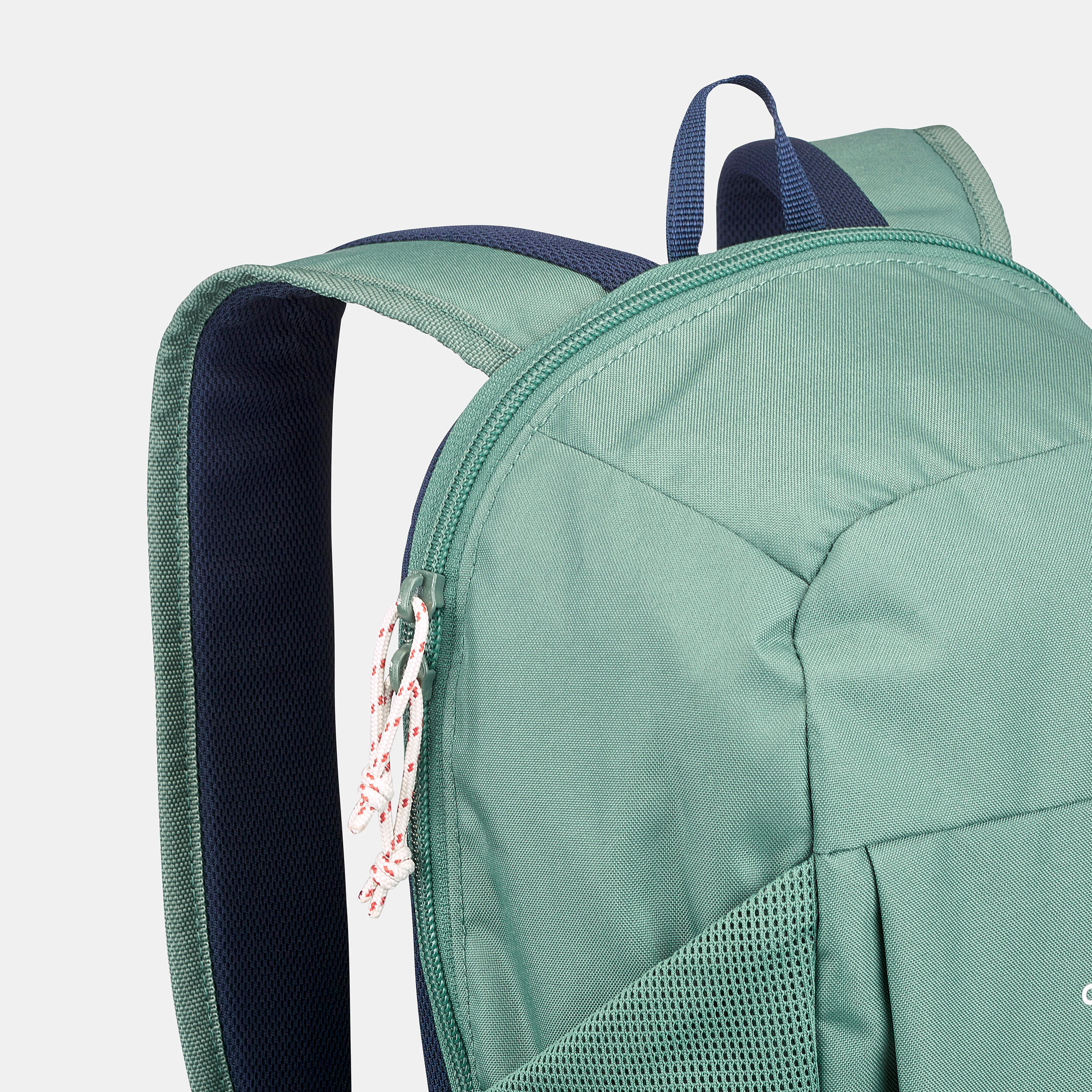 Hiking 10L Backpack - Arpenaz NH100 6/9