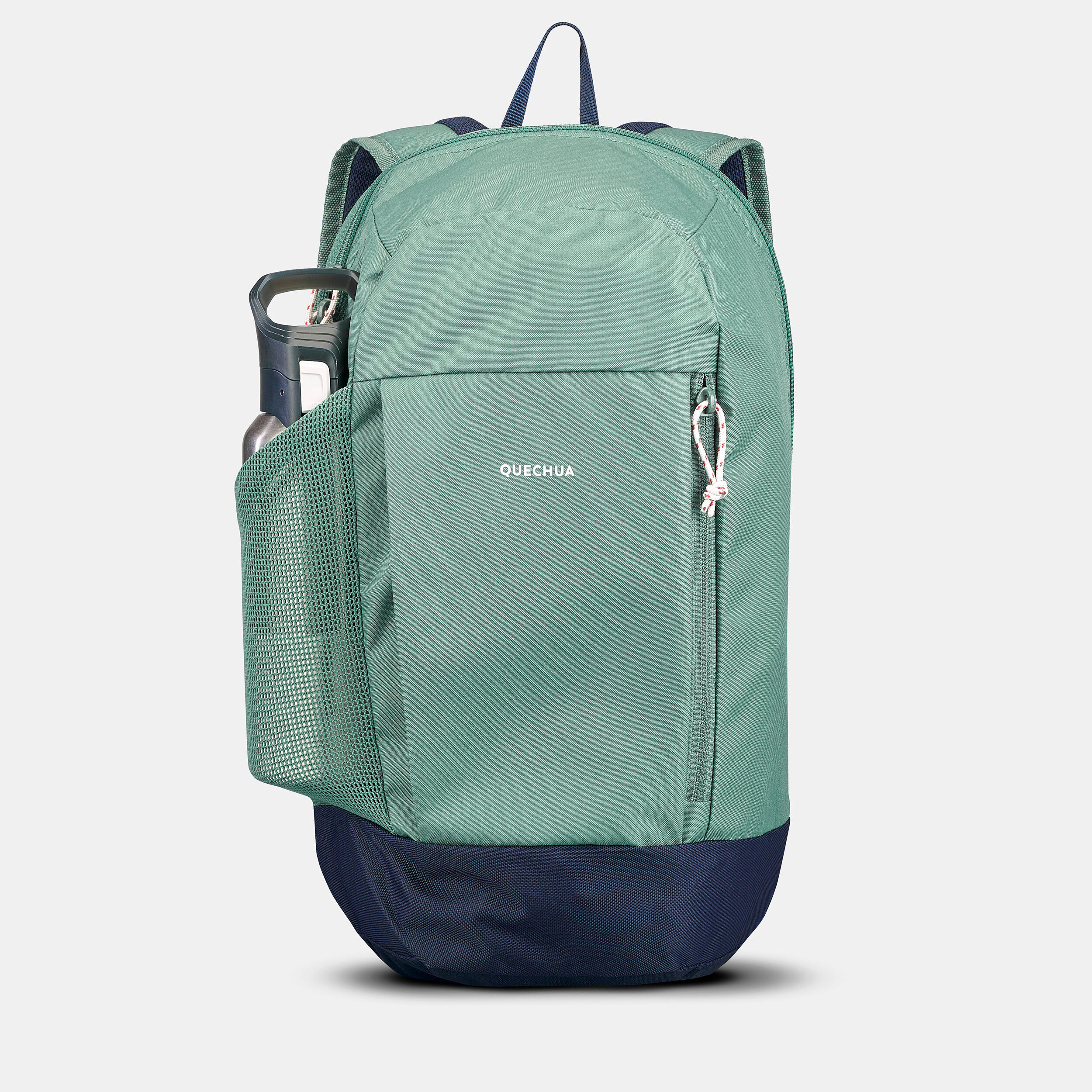 Hiking 10L Backpack - Arpenaz NH100 3/9